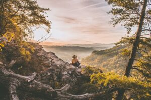 woman, sitting, peak-1870007.jpg