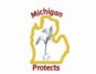 Michigan Protects